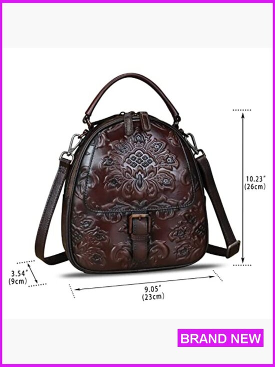 louis vuitton backpack black and red Monogram Infrarouge Palm Springs Mini 1797365 – FASHIONPHILE Women`s Crazy Horse Leather making it very functional. Color:Forest Night 4XL